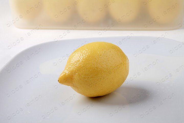  farm   fresh   lemon 