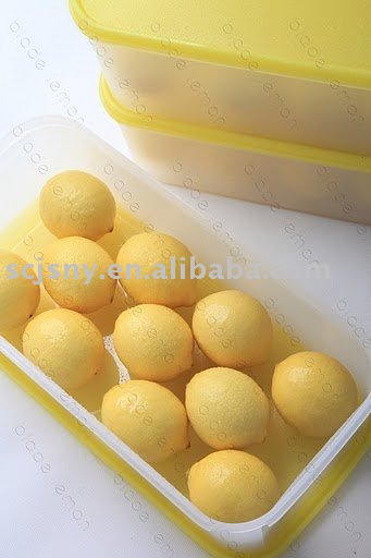  Lemon   citrus   fruit 