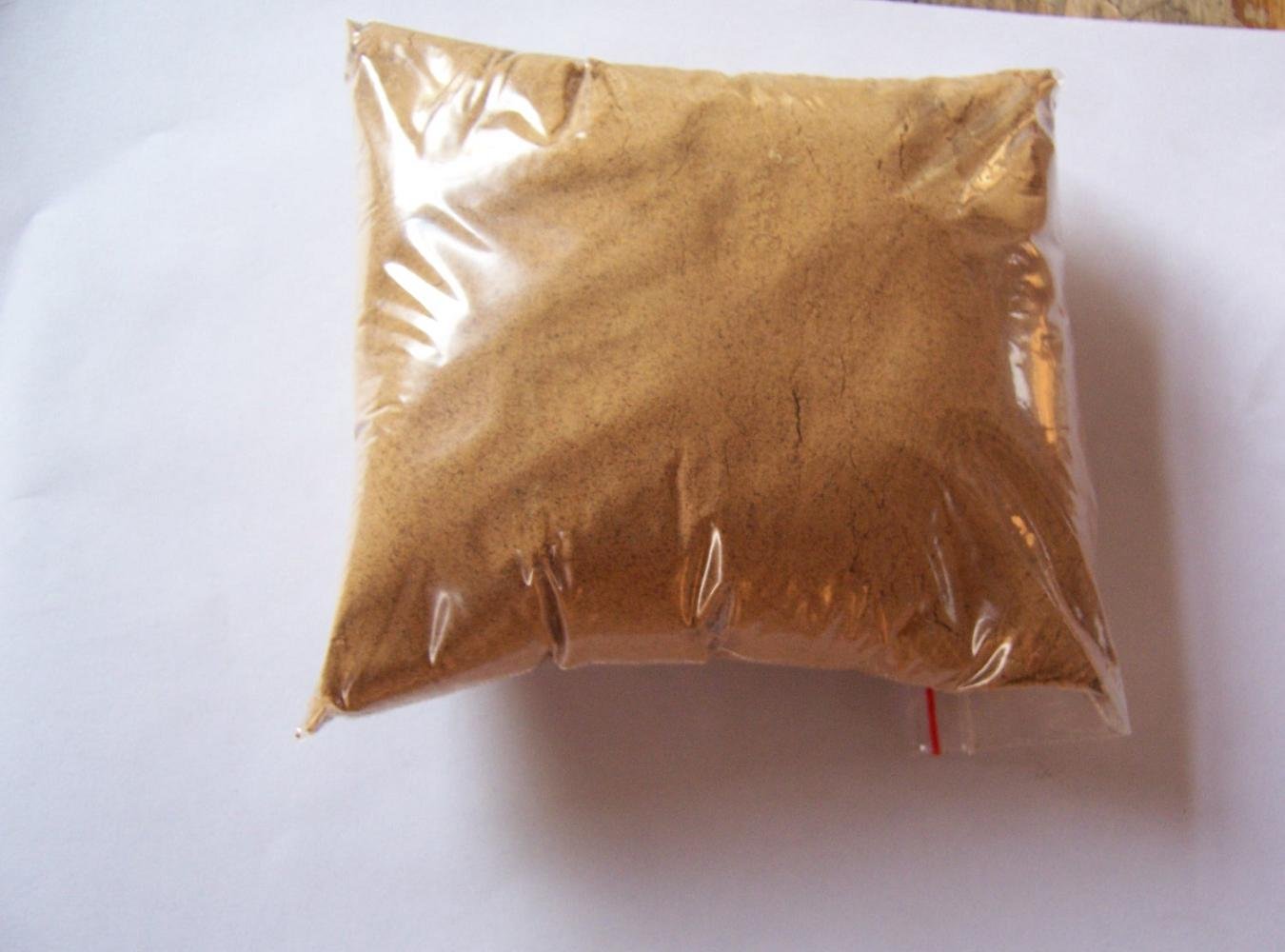 cordyceps sinensis powder