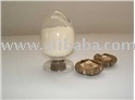 Shiitake mushroom powder