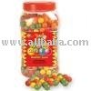 Gum Ball Bubble Gum