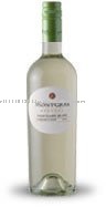 Manta Reserva Sauvignon Blanc