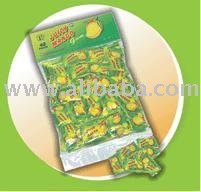 Juicy Mango Bubble Gum,Pakistan Adams price supplier - 21food