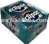 Wrigley's Eclipse Chewing Gum PolarIce