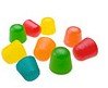 gumdrop-Tropical DOTS