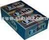 Orbit  Crystal   Mint  Chewing Gum
