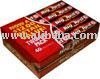Wrigley s Big Red Cinnamon Chewing Gum 40 Pack Chewing Gum