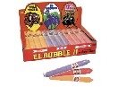 El Bubble II Bubble Gum Cigar (36 ct)