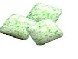 Mountain Fresh Gum