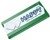 Spearmint Gum