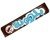 Cola Gum