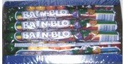 Rain Blo Bubble Gum