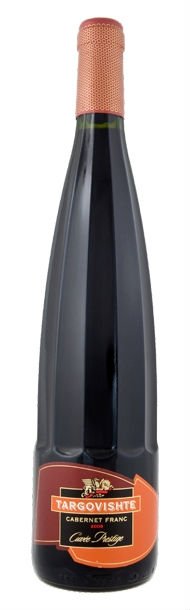 Caberne Franc