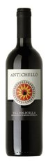 Valpolicella d.o.c.