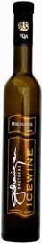 Gehringer Brother Riesling Icewine