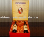 93# alcohol
