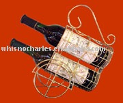 77# Mathilde Dry red wine