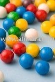 Chewing gum