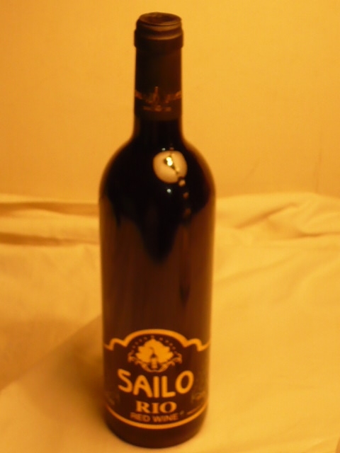  wine   table 