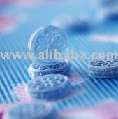 Mint Candies