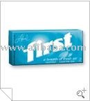 First Ministick Sugar Free Sweetmint