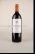 Jubilee Ridge Shiraz Cabernet Sauvignon