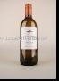 Jubilee Ridge Chardonnay