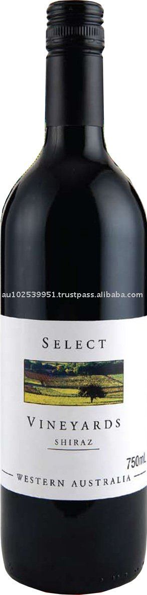  RED   Grape   WINE 