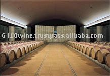 Chianti Docg Red Wine