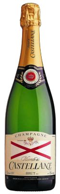 champagne