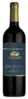 Australian Red Wine Barossa Valley -  Cordon Cut Shiraz 2008