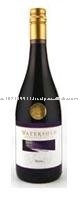 Quality Shiraz