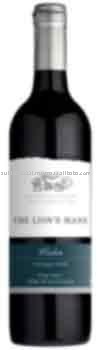 Australian Red Wine South Australia -  Merlot 2009