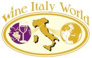 Quality Wine Selections from Wine Italy World