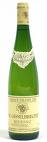 AOC RIESLING