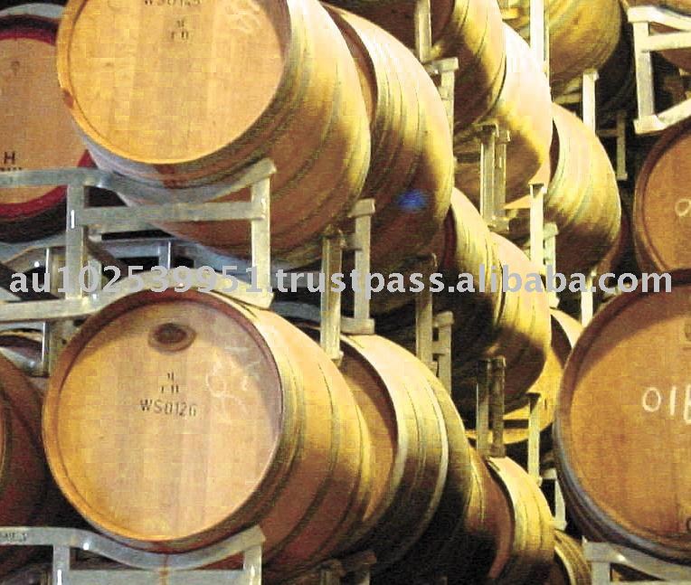  BULK  WINE