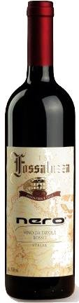Table wine
