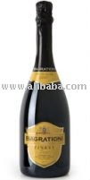 Bagrationi 1882 Finest Sparkling Vintage Brut