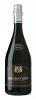 Old Reserve Sparkling Wine  Bagrationi Gold Sparkling Wine