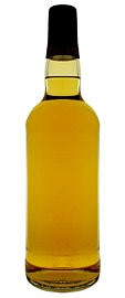  Macallan  Fine Oak 30 Year Old  Single   Malt  750ml