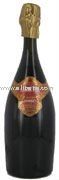 Gosset Grande Rose Brut