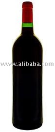 Sesta di Sopra Brunello di Montalcino