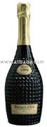 Nicolas Feuillatte Palmes d'Or Grand Cuvee