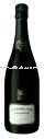 Bollinger Grande Annee Brut Champagne