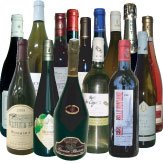 Estate French Wine-Directly From A Group Of Independant Producers