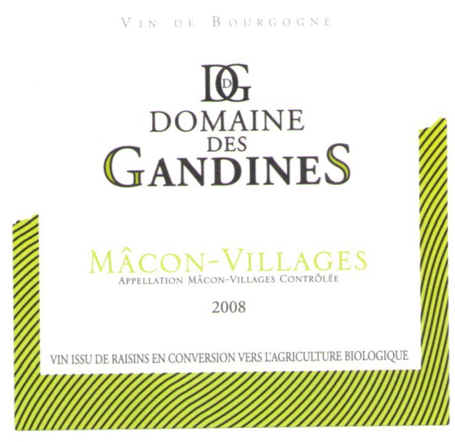 AOC Macon Village