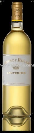 Carmes de Rieussec