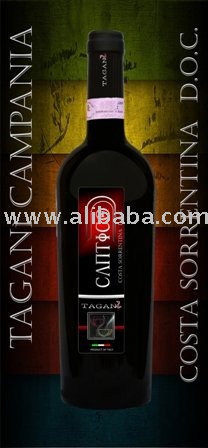 CANTICO