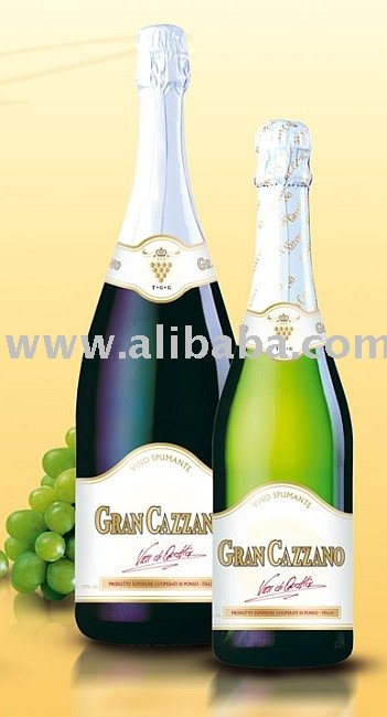 Gran Cazzano