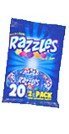 gum-Razzles: Original